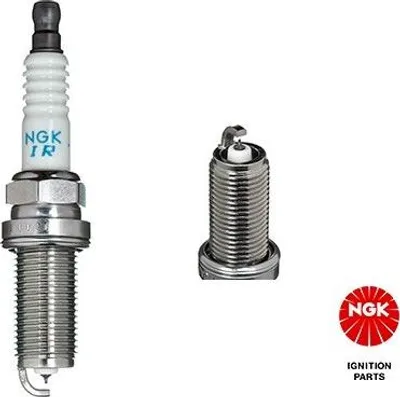 Obrázok produktu pre Ngk Zapaľovacie Sviečky Systém Zapaľovania 4458