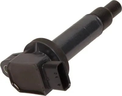 Image de Bobine D'allumage Toyota Yaris 1,0 14-