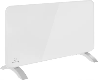 Zdjęcie produktu dla Mission Air Grzejnik konwektorowy SYDNEY 1500W