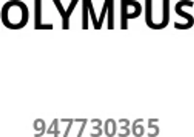 Produktbild von OLYMPIA Geldzählgerät NC 365