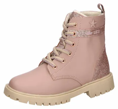 Zdjęcie produktu dla Modne buty Fadia 33