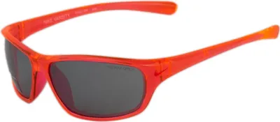 Produktbild von Sonnenbrille Nike Varsity EV0821 806