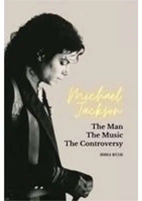 Produktbild von Michael Jackson