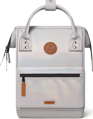 Produktbild von Cabaïa Adventurer Small Rennes Rucksack