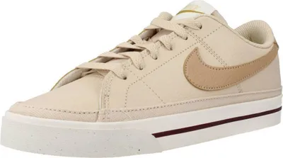 Produktbild von NIKE COURT LEGACY NEXT NATUR Beige