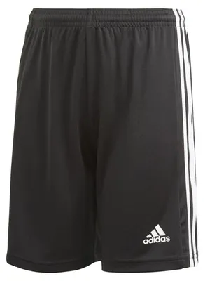 Obrázek produktu pro Chlapecké sportovní šortky Adidas