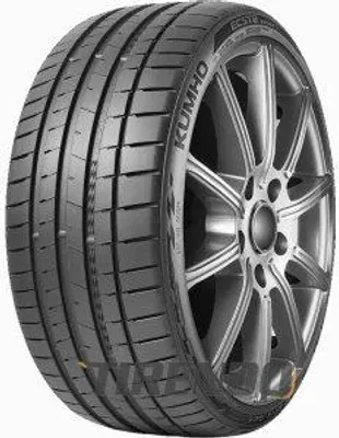 Produktbild von Kumho Ecsta Sport S Ps72 295/40R19 108(Y) Mfs Bsw Xl
