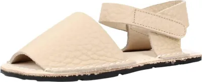 Productafbeelding van 29880-S1 Respetuosa