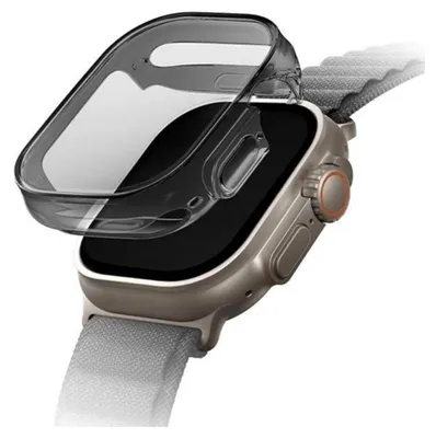 Obrázok produktu pre Uniq Garde Na Apple Watch Ultra 49 mm - Športové