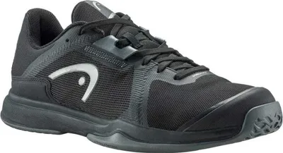 Produktbild von Head Sprint Team 3.5 Black 41 Herren Tennisschuhe