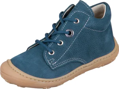 Produktbild von Ricosta Schuhe Cory Storm Barbados, 501200102540