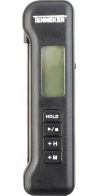 Obrázek produktu pro Kapesní teploměr TENNEKER digital