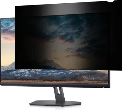 Image de ProXtend 2-Way Monitor Privacy Filter 20.0" 16:9