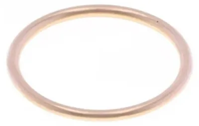 Immagine prodotto di Guarnizione scarico ATHENA S410360012001 per Peugeot