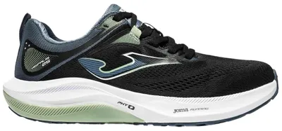 Zdjęcie produktu dla Buty do biegania Joma Zapatillas Joma Hispalis   azul verde dla Męskie