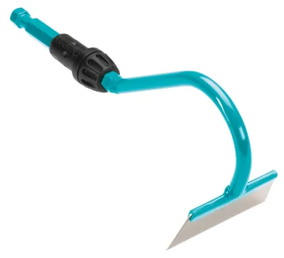 Produktbild von combisystem-Rübenhacke, 8 cm breit