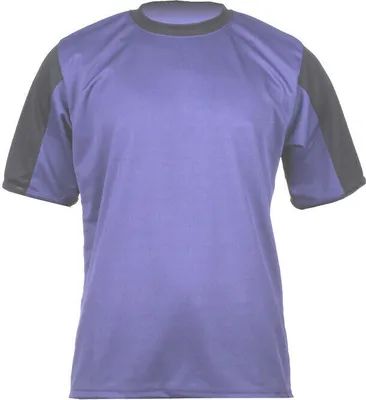 Produktbild von Dynamo Kurzarmtrikot dunkelblau, L