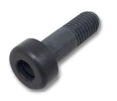 Produktbild von Bumper für Pechauer Cue Extension