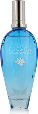 Produktbild von Nectar de Costa Rica Eau de Toilette Spray 100ml