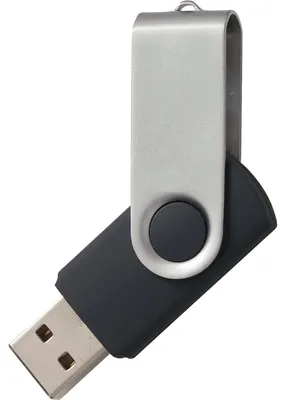 Immagine prodotto di USB-Stick USB 2.0 4GB