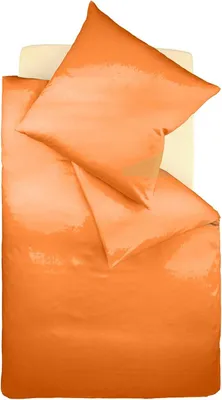 Obrázek produktu pro Dres Uni Colours Interlock 9200 Bettwäsche
