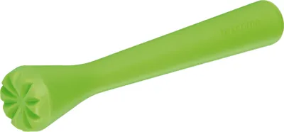 Obrázek produktu pro Tescoma Palička na Mojito a Caipirinhu myDRINK