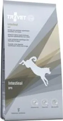 Immagine prodotto di Trovet DPD Dog 10 kg