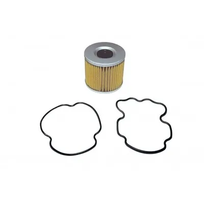 Image de Filtre À Huile Moto Suzuki Gs 500 03-10