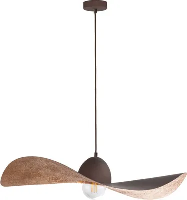 Produktbild von Hängeleuchte KAPELLO L 32351, Hersteller: Sigma Lighting