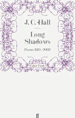 Produktbild von Long Shadows