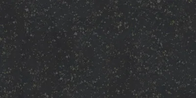 Zdjęcie produktu dla CASA39 Płytki Terrazzo Czarne 60x120 cm Gigacer z klasycznymi wtrąceniami