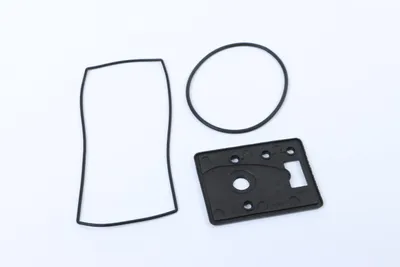 Produktbild von Dichtungssatz für BEKOMAT 32