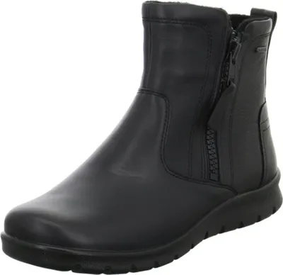 Obrázek produktu pro Ecco Boty Babett, 21557311001