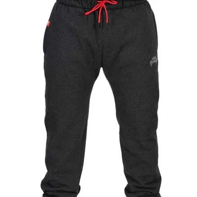 Produktbild von Fox Rage Sherpa Jogger - Angelhose, Größe:M