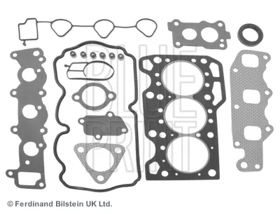 Produktbild von BLUE PRINT ADG06222 Zylinderkopf Dichtungssatz für CHEVROLET MATIZ (M200, M250) für DAEWOO Matiz Schrägheck (M100, M150)