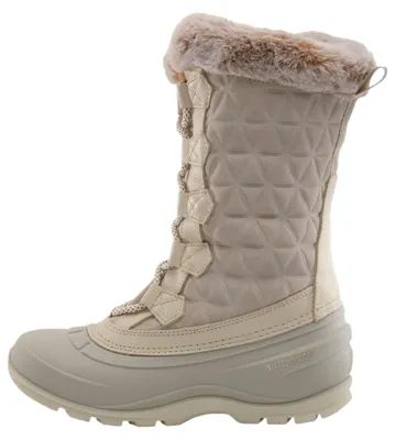 Produktbild von Kamik Snovalley6 Schneeschuhe Beige EU 37 Damen Beige EU 37