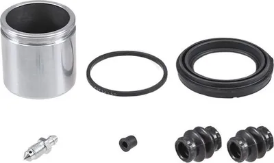 Produktbild von A.B.S. Bremssattel-Reparatursatz für MINI Countryman (R60) 57519