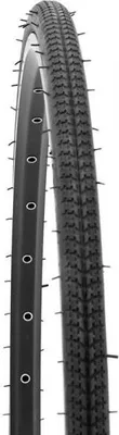 Obrázok produktu pre Plášť DSI 28 (622-28) SRI-81 Eclair