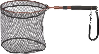 Obrázok produktu pre Shirasu Watkescher s magnetickým klipom (výsuvný)