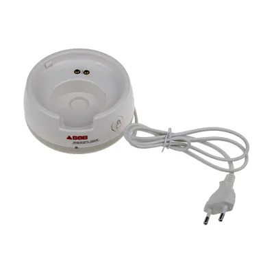 Obrázek produktu pro Seb - Netadapter Voor Dozenopener - Ss989893
