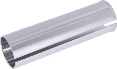 Immagine prodotto di Base del manicotto distanziatore ERGOTEC Ø 31,6 mm, lunghezza 120 mm Estensione su