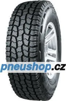 Obrázek produktu pro 235Sl369 (235/75 R15 104Q)