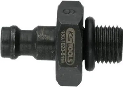Produktbild von KS Tools 150.1920-6, 24 g