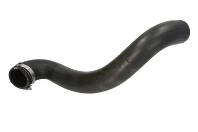 Produktbild von THERMOTEC DDC001TT Gebläsemotor Innenraumgebläse passend für PEUGEOT 206 Schrägheck (2A/C) 206 CC (2D) 307 CC (3B) 307 (3A/C) für CITROËN