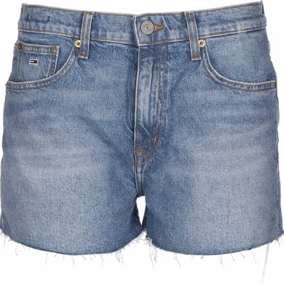 Produktbild von Tommy Hilfiger Jeans