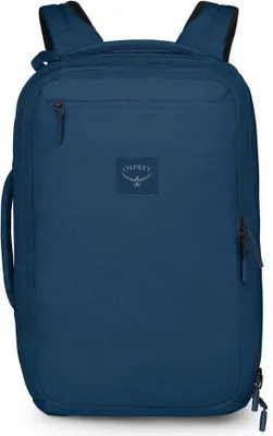 Image de Osprey Aoede 22l Sac à dos bleu Hommes,Femmes Bleu One Size
