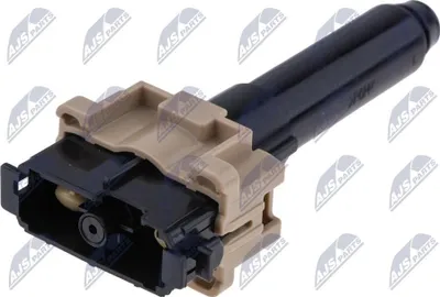 Produktbild von NTY Waschwasserdüse Scheinwerferreinigung EDS-TY-126 Links für TOYOTA LAND CRUISER 150 (KDJ15, GRJ15)