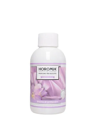 Produktbild von Horomia - Wasparfum 'Frühlingsbrise' - 250ml