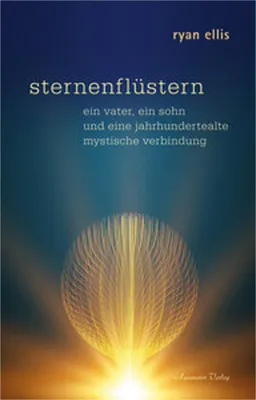 Image de sternenflüstern