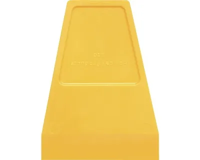 Immagine prodotto di Molto Laminate and Parquet Filler arancione 6 x 15 cm